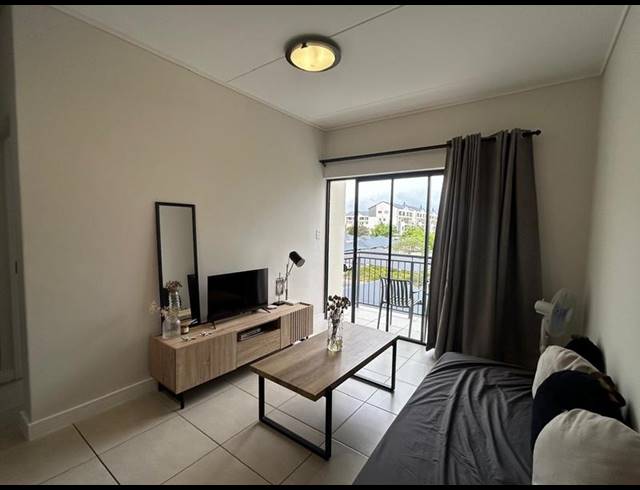 1 BEDROOM PROPERTY TO RENT IN THE HUNTSMAN